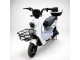 Электроскутер Shtenli Model 29 Performance Pro